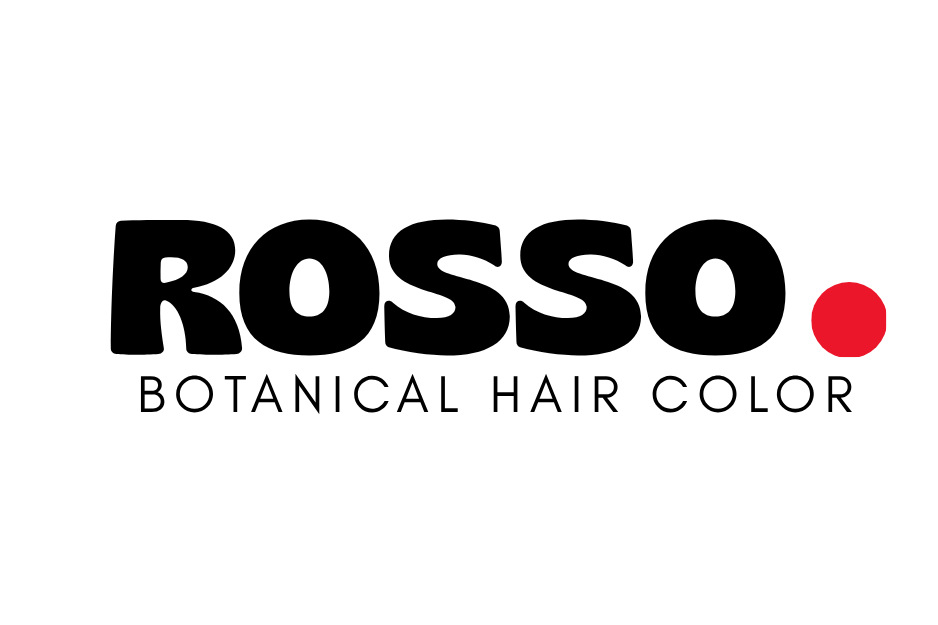 Logo Rosso